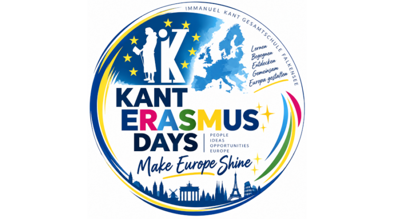 Erasmusdays