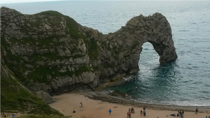 durdle-door_klein