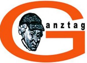 Logo GT