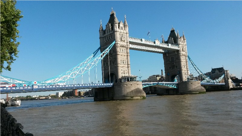 tower-bridge_klein